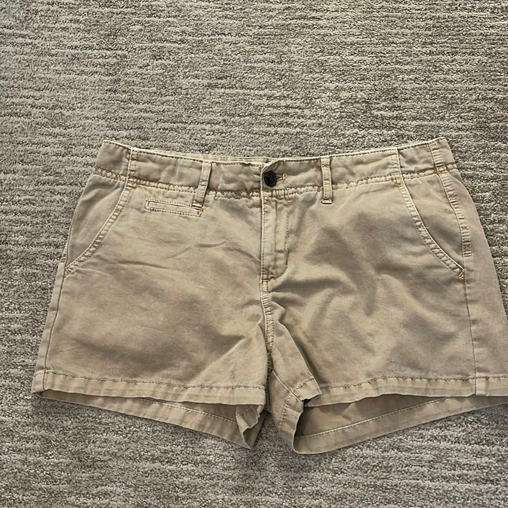 Merona Shorts